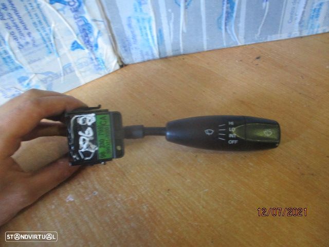 Comutador 96230798 DAEWOO LANOS 1998 ESCOVAS - 1