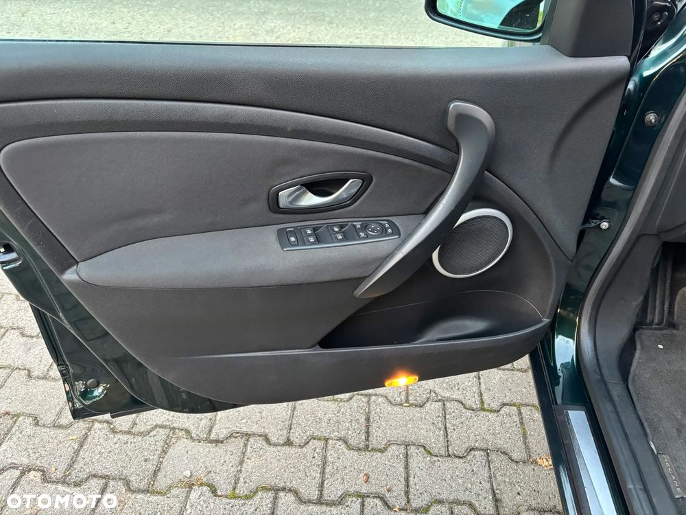 Renault Megane - 13