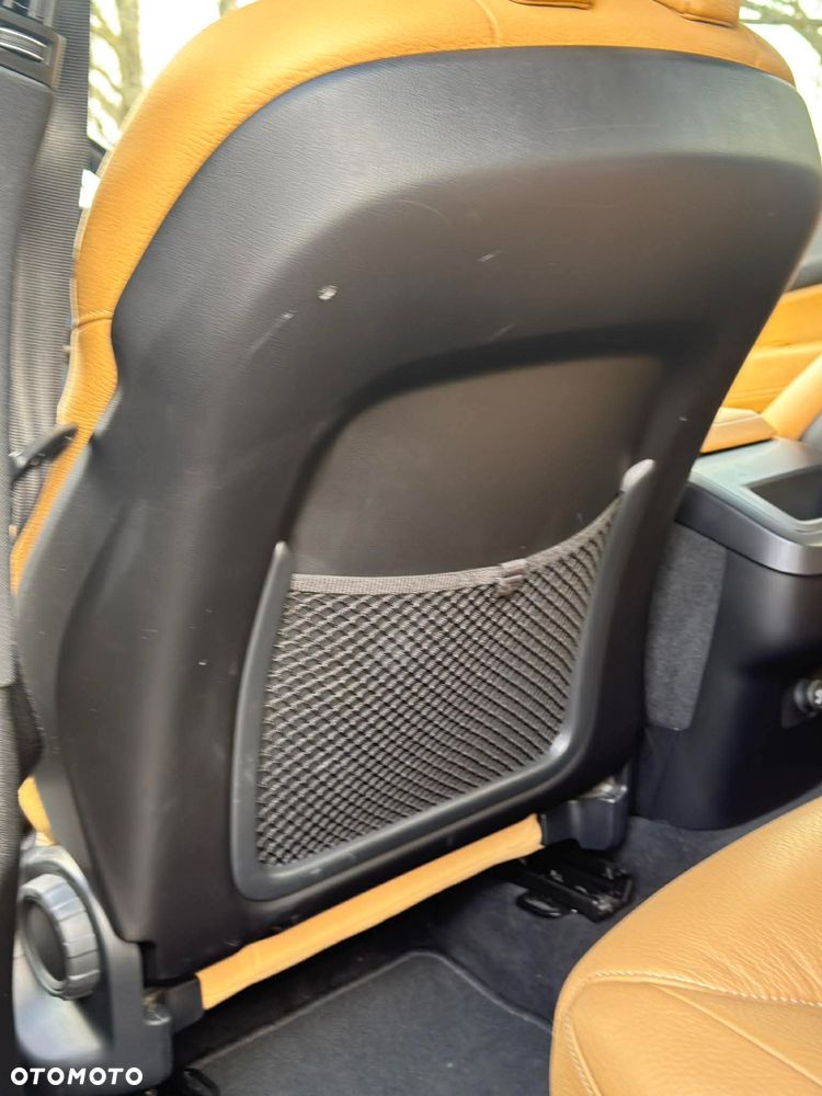 Volvo XC 60 D4 Momentum - 12
