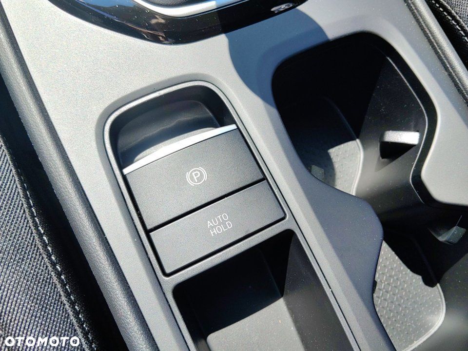 Hyundai Tucson - 26