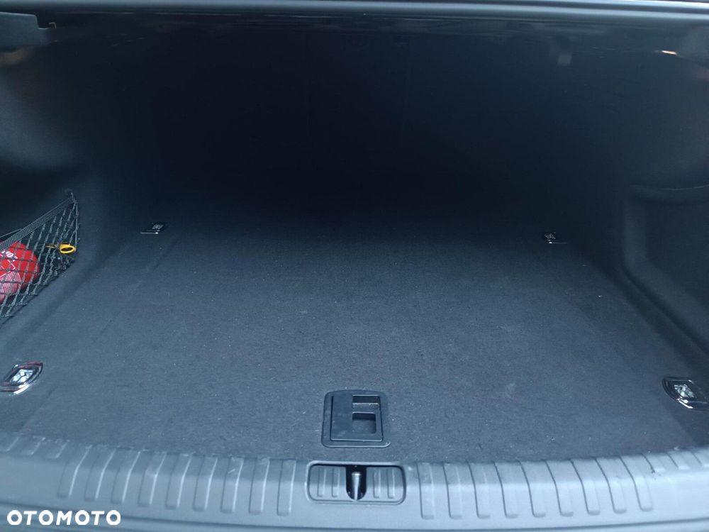 Audi A6 Limousine 40 TDI mHEV Quattro S tronic - 22
