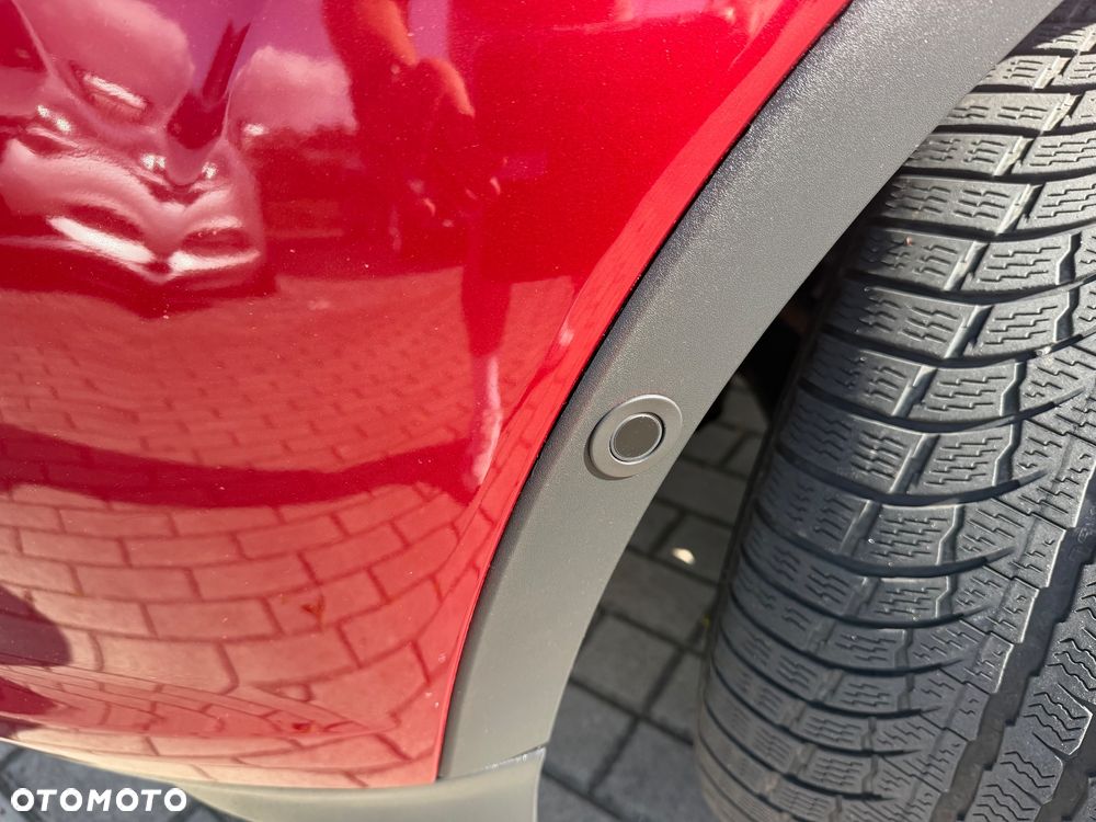 Ford Kuga 2.0 TDCi 4x4 Titanium - 12