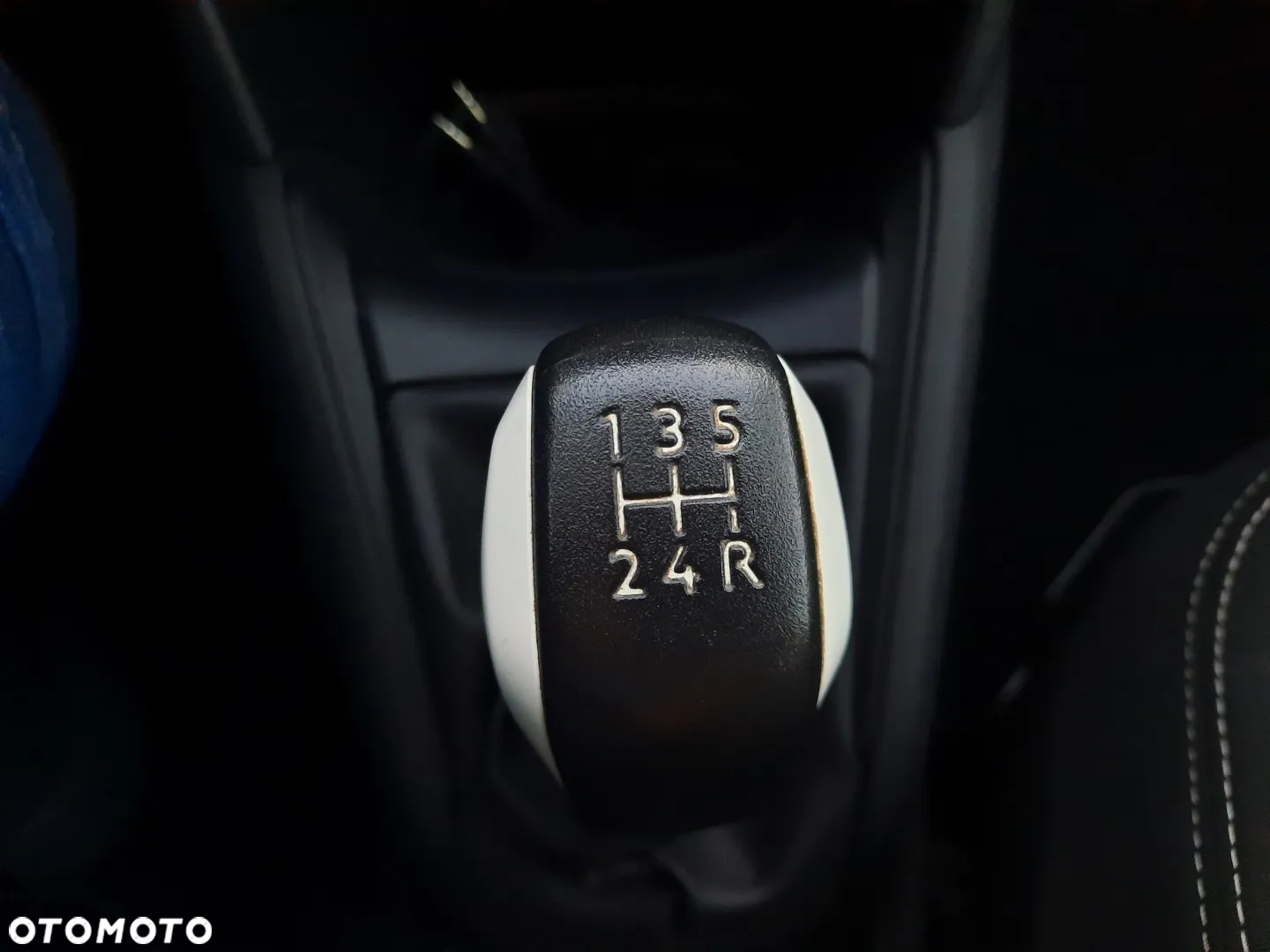 Peugeot 208 PureTech 68 Like - 31