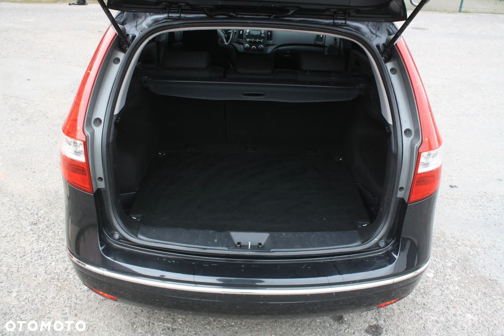 Honda Accord 2.0 i Sport - 10