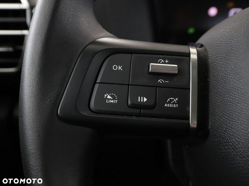 Citroën C4 PureTech 100 Stop&Start YOU - 32