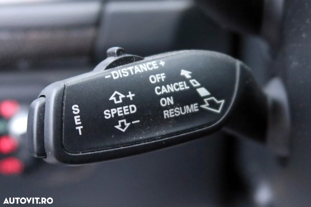 Audi A7 Sportback 3.0 TDI Quattro Tiptronic - 29