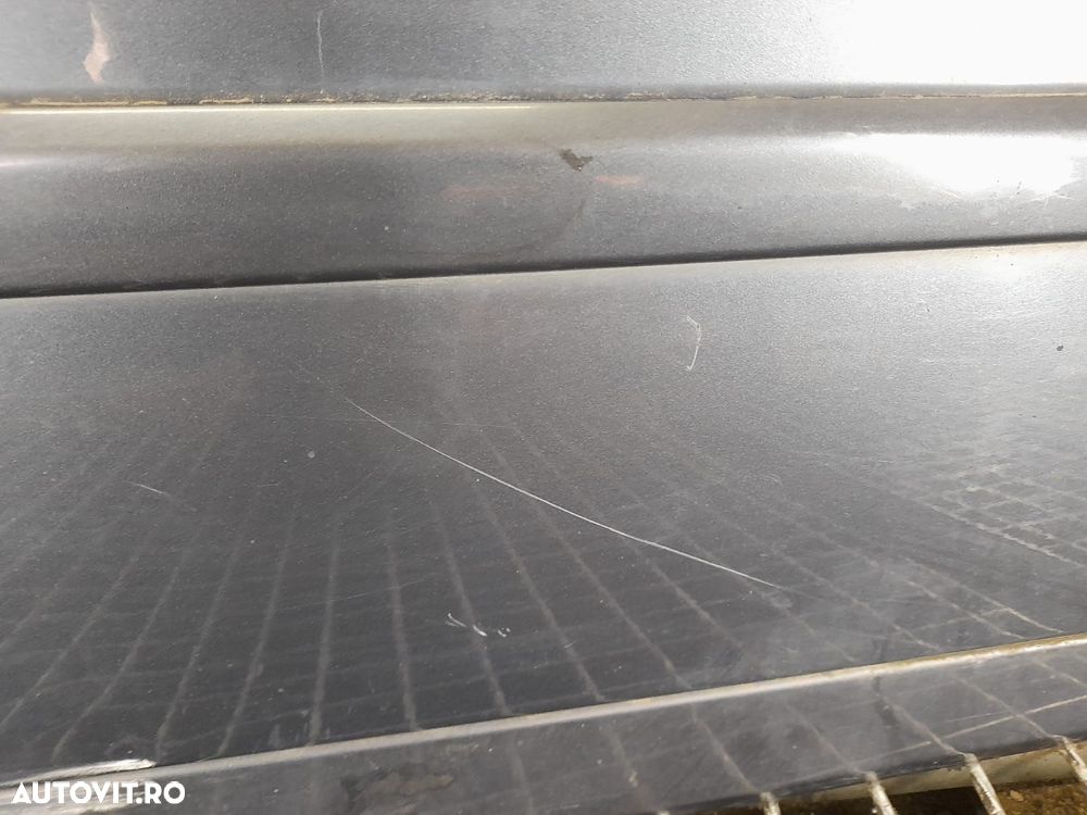 Usa dreapta fata Audi A4 B7 [2004 - 2008] 1.9 tdi BRB - 3