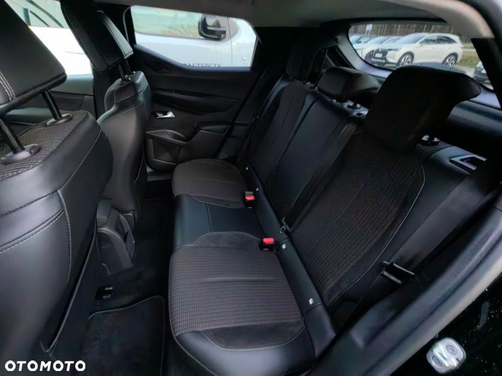 DS Automobiles DS 3 Crossback - 18