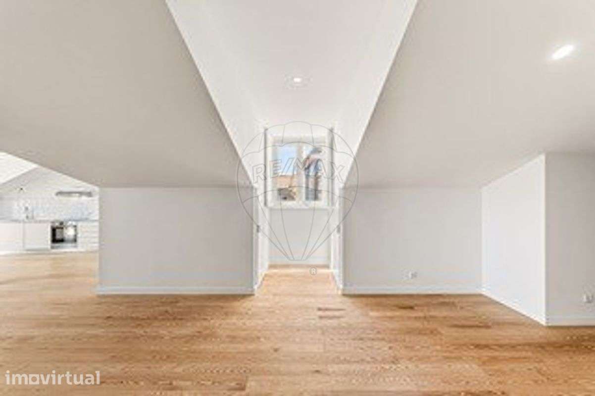 Apartamento T3 para arrendamento - Grande imagem: 5/26
