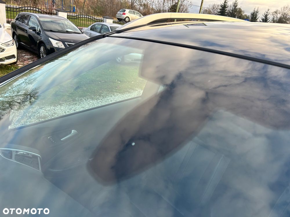 Ford Kuga 2.0 TDCi Titanium - 23