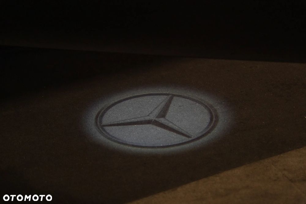 Mercedes-Benz CLA - 28
