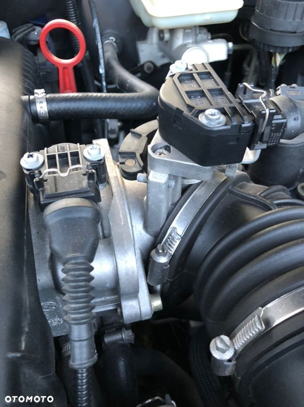 BMW Z3 2.8 - 38