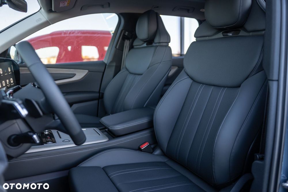 Audi Q7 TDI mHEV 180 kW Quattro Tiptr - 12
