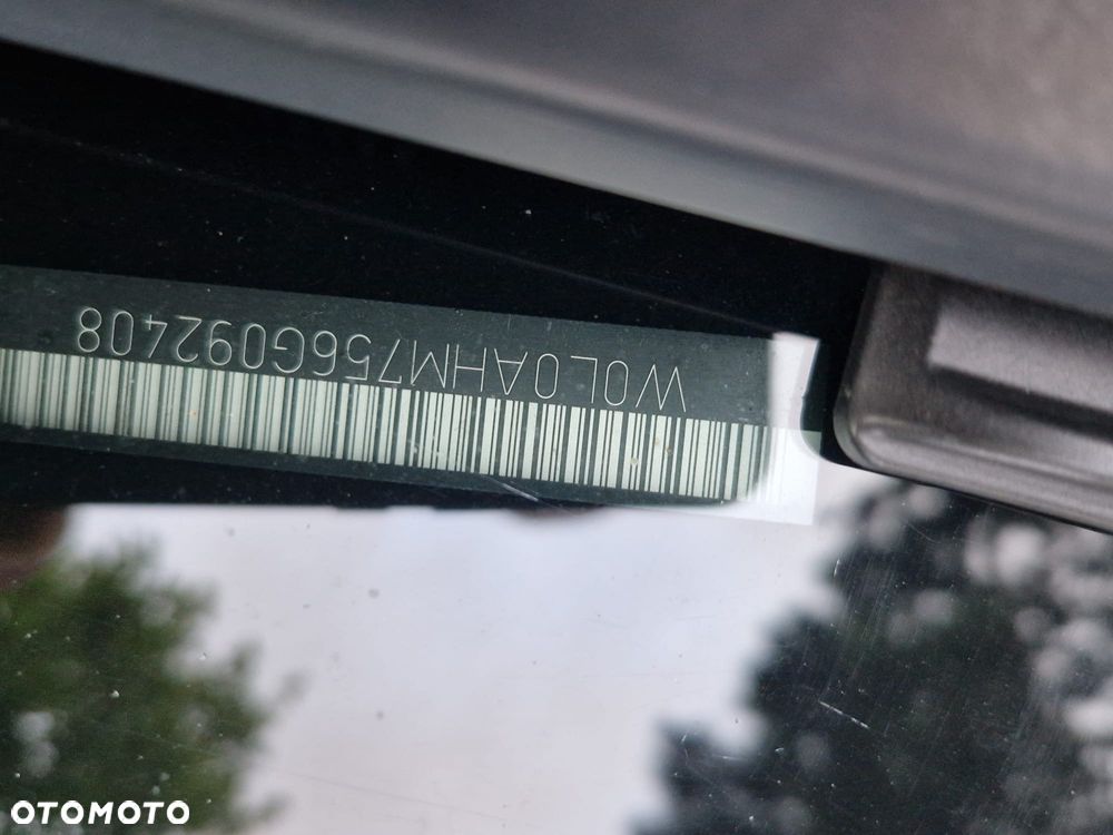 Opel Zafira 1.8 Elegance - 17