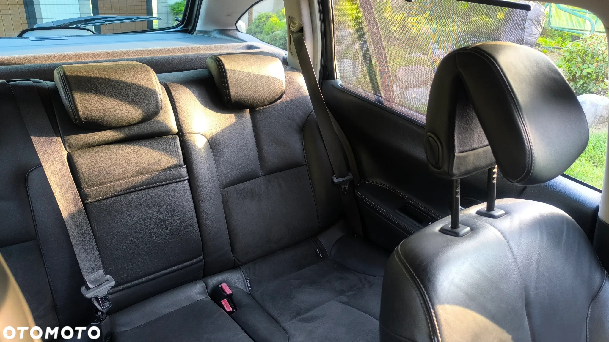 Renault Laguna 2.0 DCi Privilege - 13