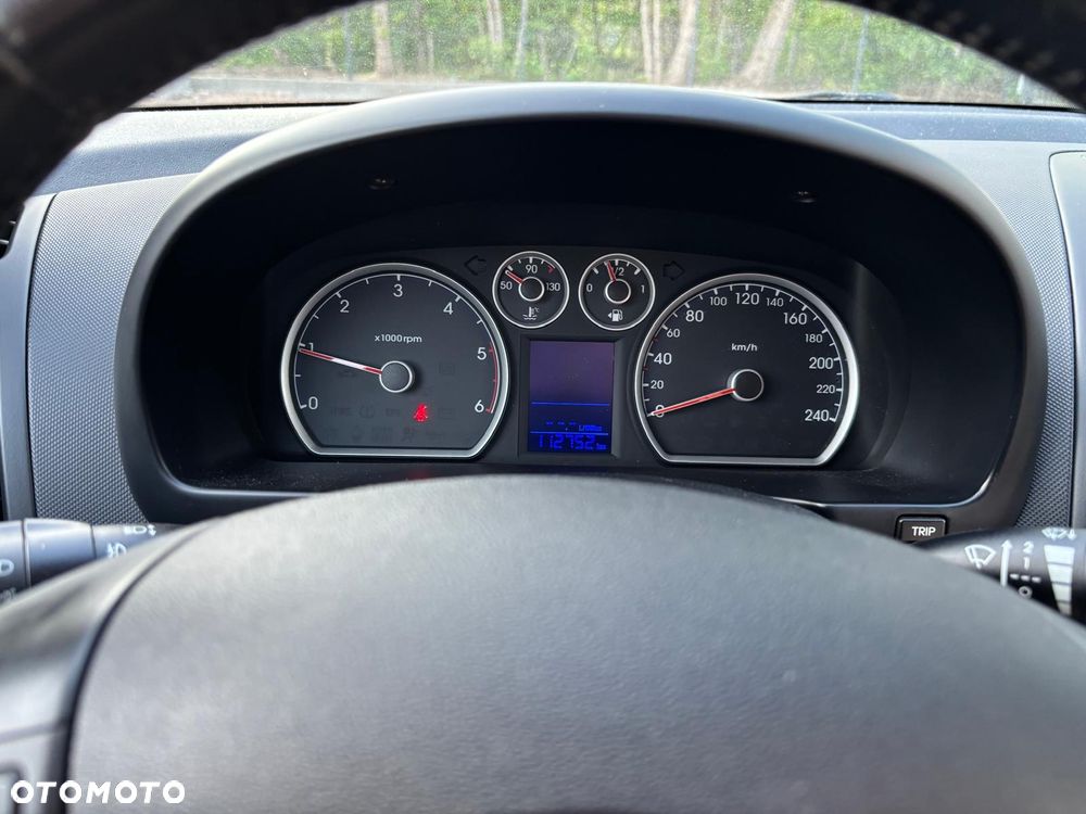 Hyundai i30 - 4