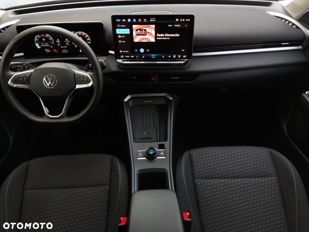Volkswagen T-Roc - 6