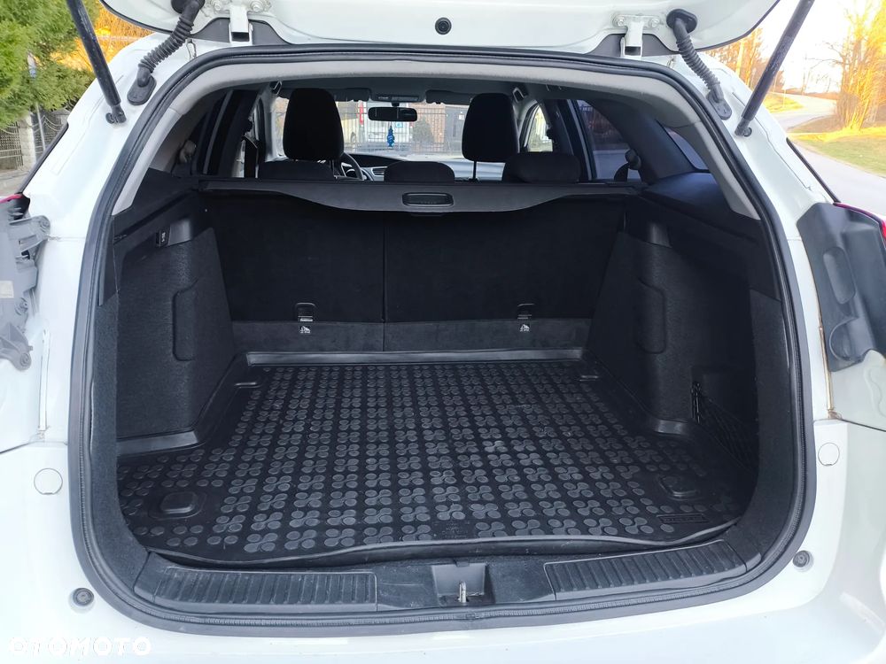 Honda Civic 1.8 Comfort - 14