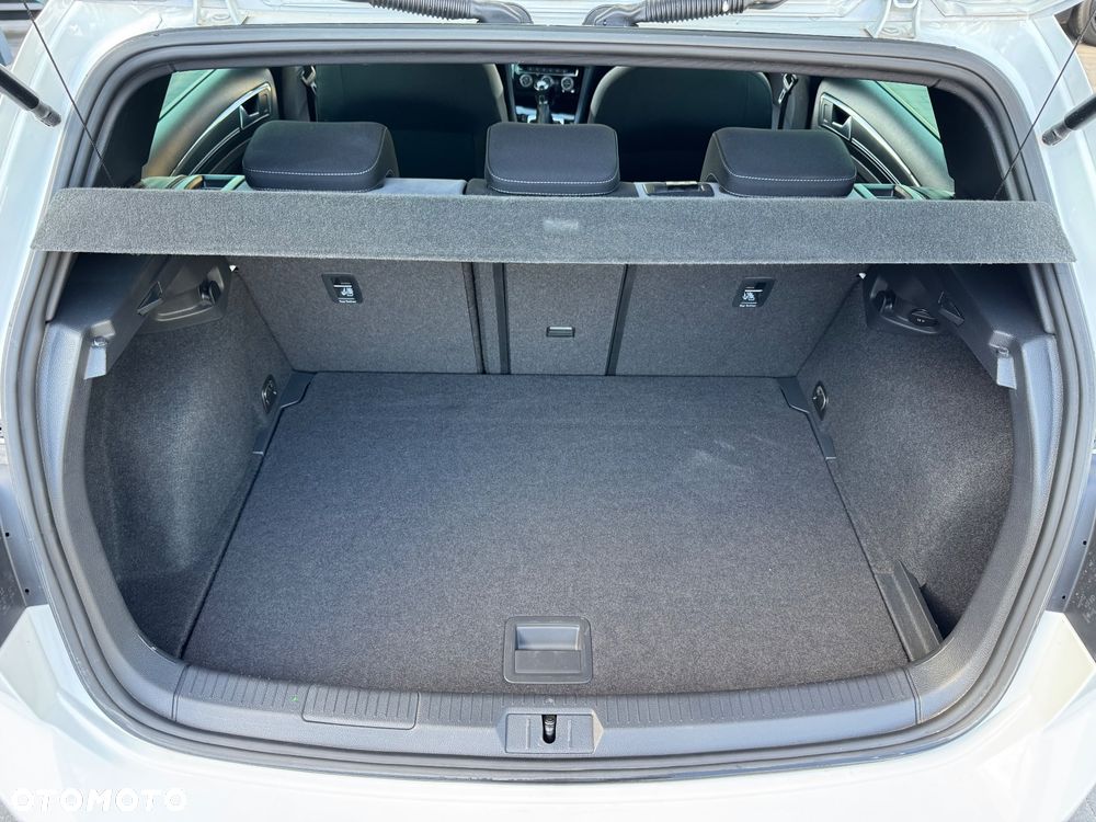 Volkswagen Golf 1.4 TSI BMT Highline - 36