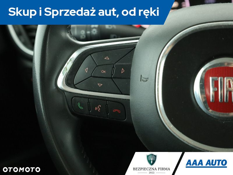 Fiat Tipo - 14