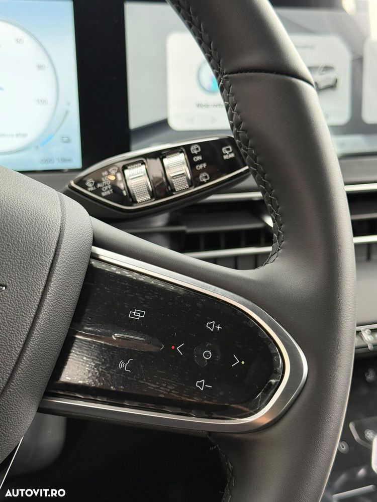 Chery Tiggo 4 - 11