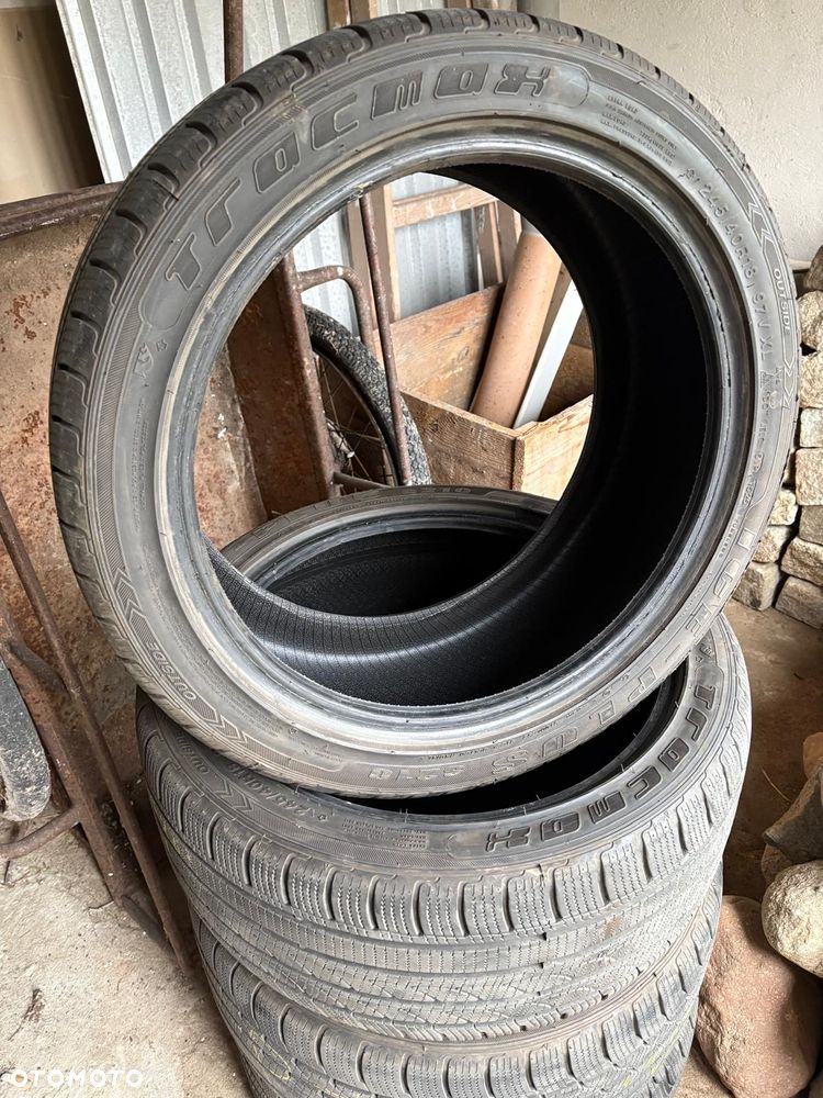 Audi A5 Sportback 3.0 TDI quattro DPF S tronic - 16