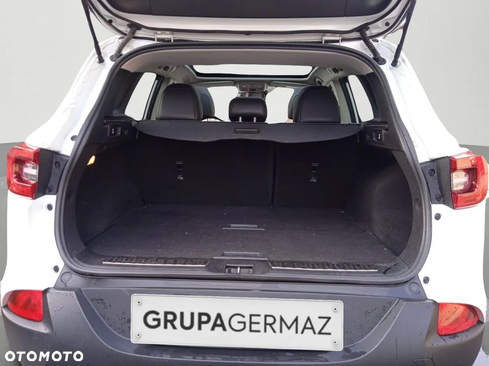 Renault Kadjar 1.6 Energy TCe Night&Day - 40