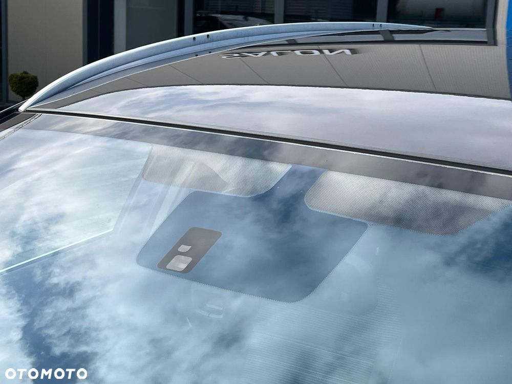 Opel Insignia - 20