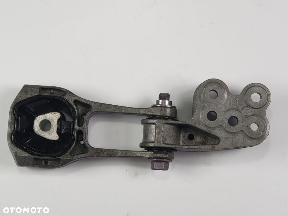 Poduszka Łapa Silnika TOYOTA C HR 2.0H od 2019 roku - 2