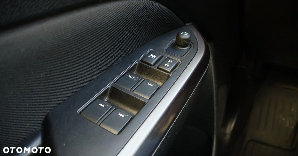 Suzuki Vitara - 31