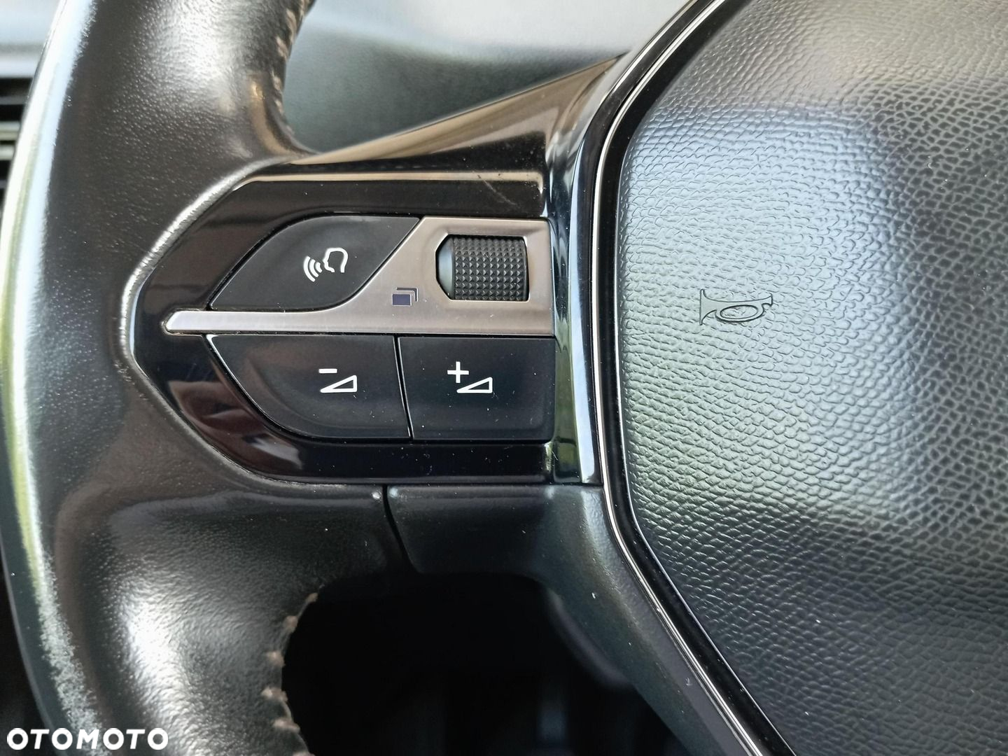 Peugeot Partner - 13