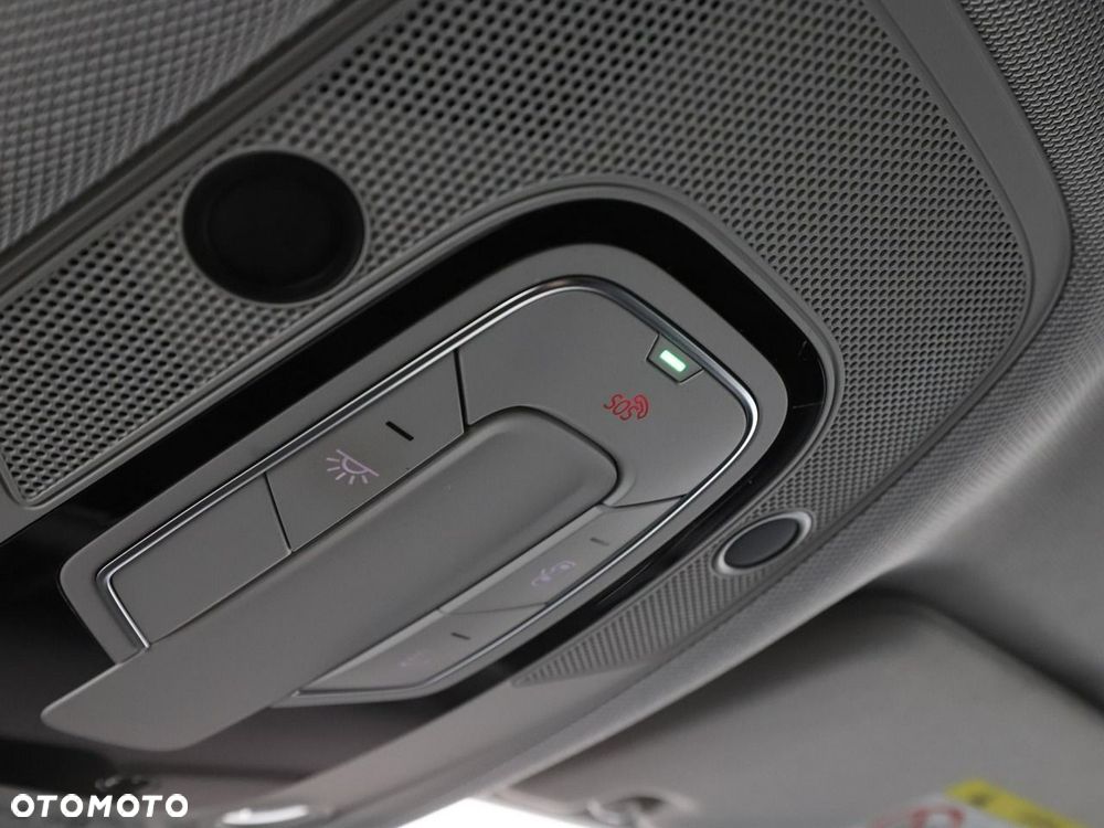 Audi e-tron 50 Quattro - 40