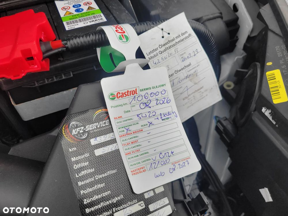 Ford Fiesta 1.1 S&S ST-LINE - 30
