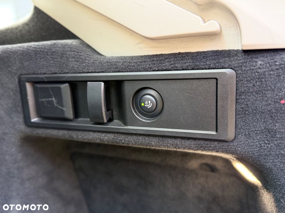 BMW Seria 3 330e Advantage - 18