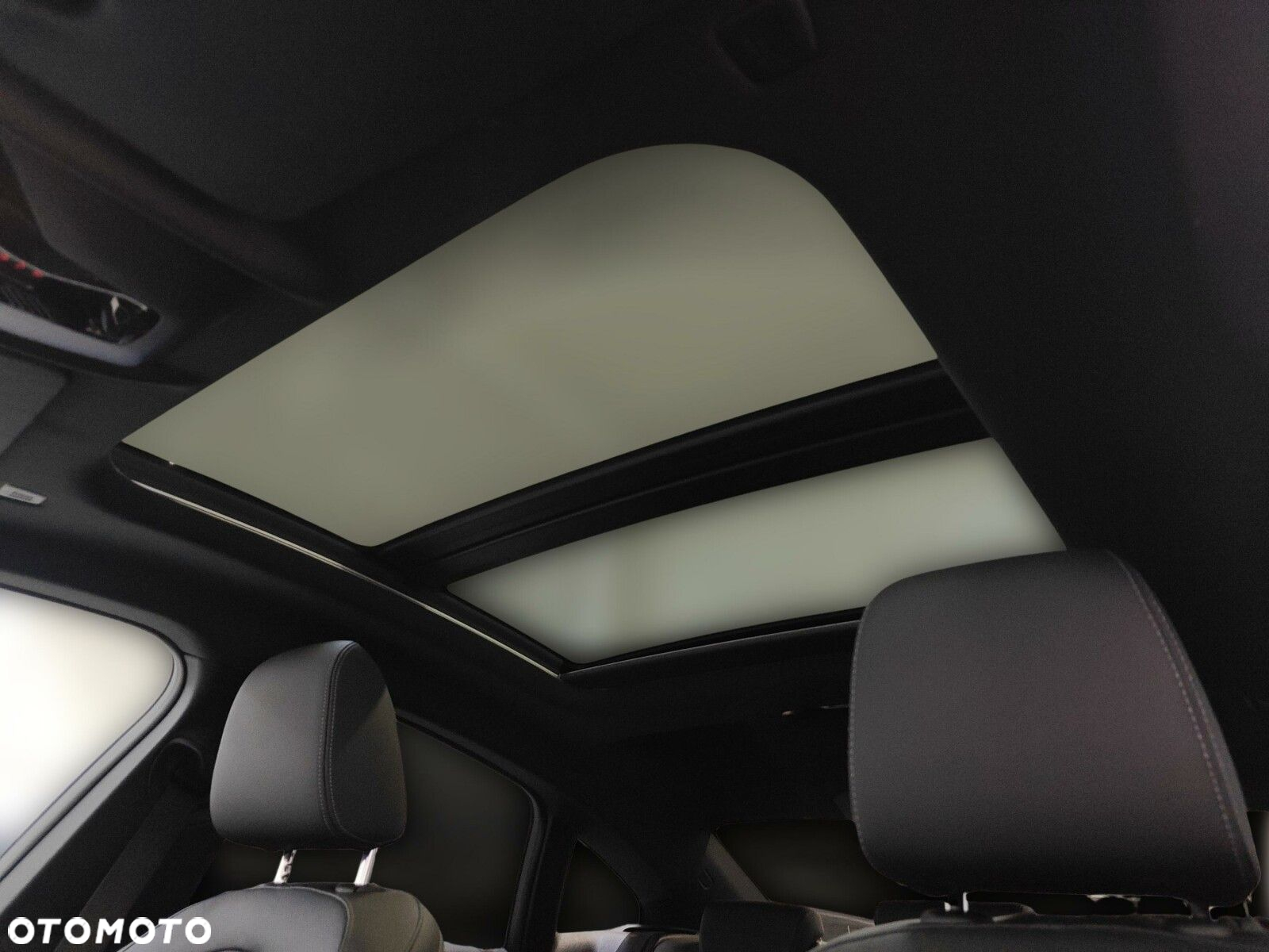 BMW Seria 2 - 24