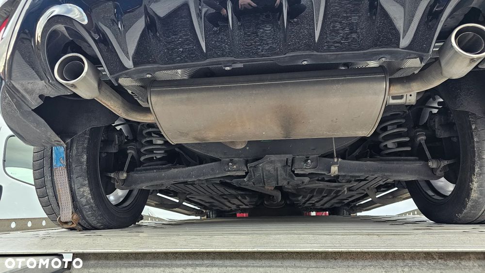 Ford Kuga 2.0 TDCi 2x4 Vignale - 14