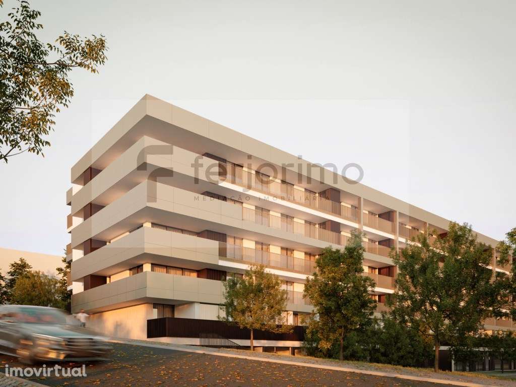 Exelente Loja - Grande imagem: 2/5