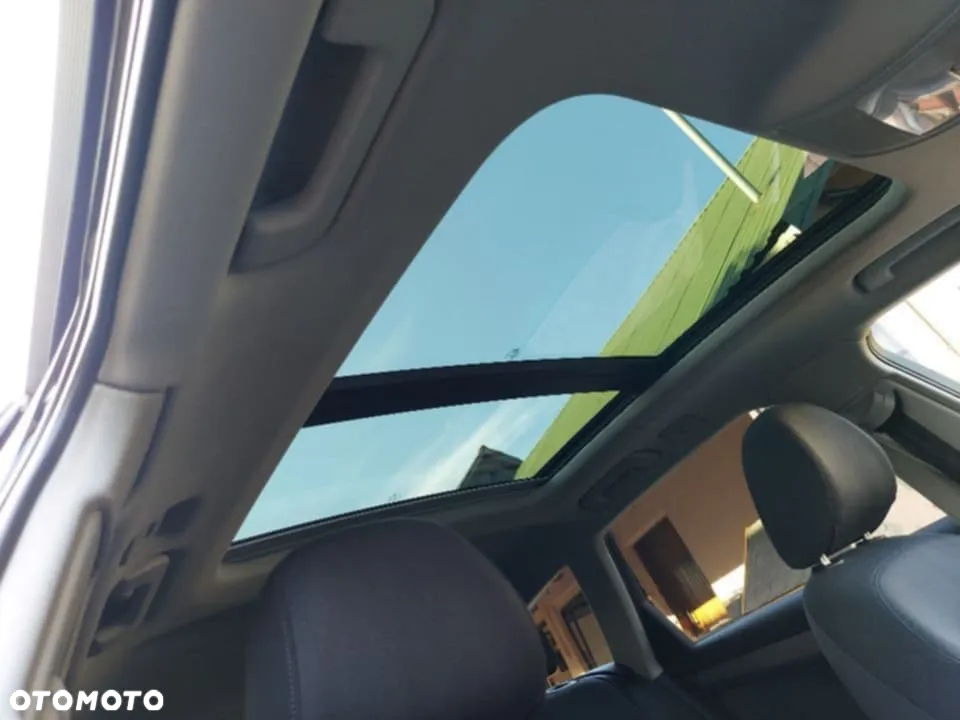 Audi A4 2.0 TDI - 2