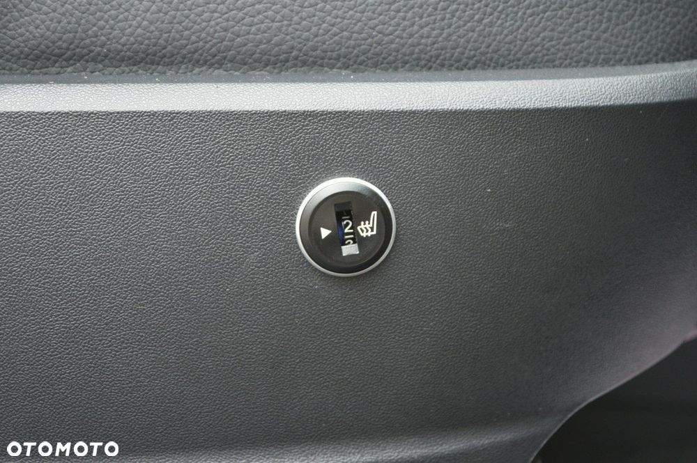 Hyundai ix35 2.0 2WD Automatik Style - 25