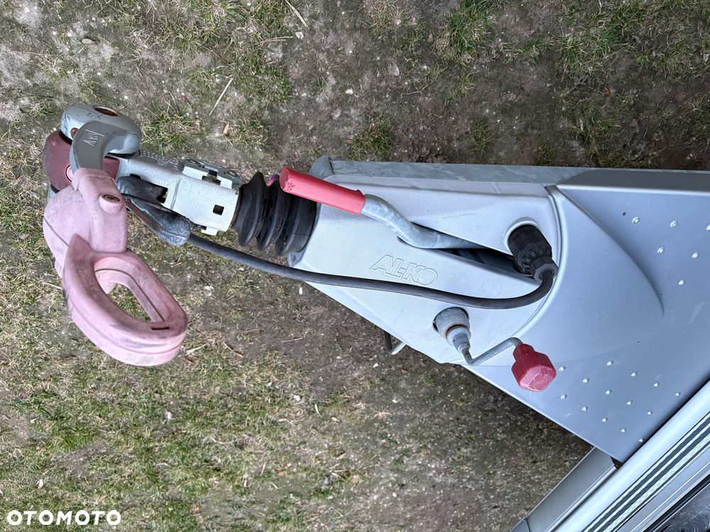 LMC Munsterland - 40