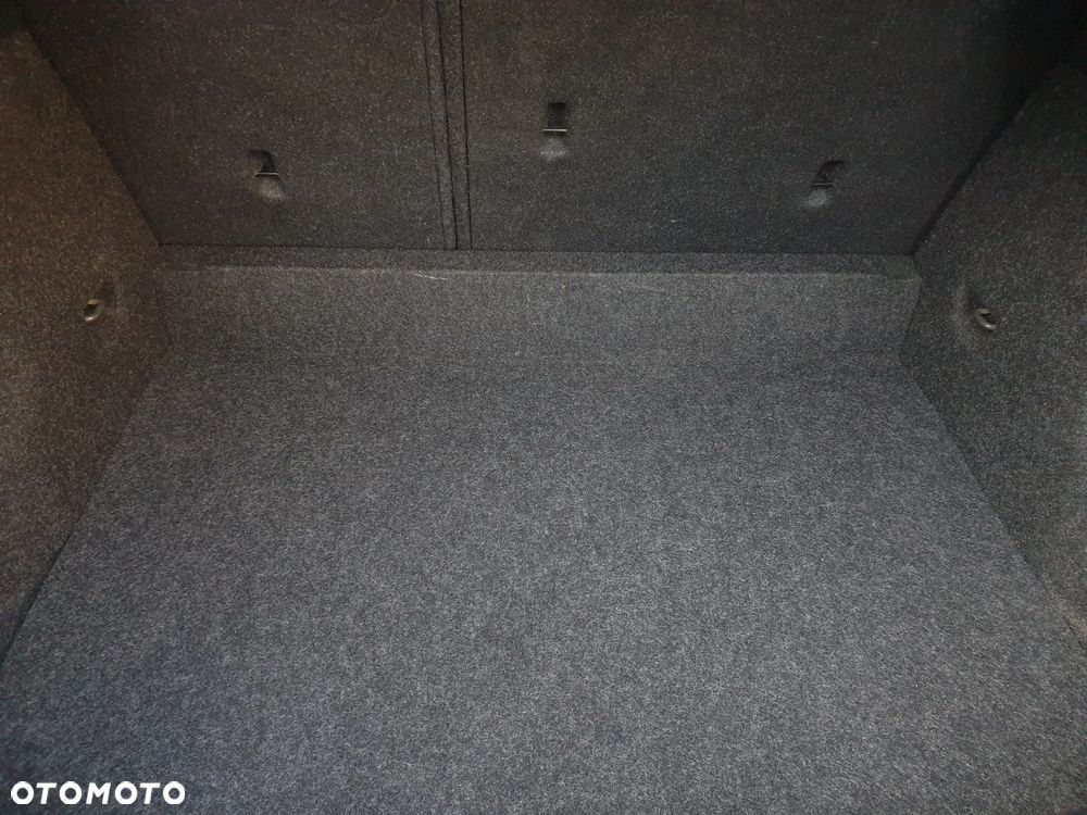 Volvo V40 D3 Inscription - 39