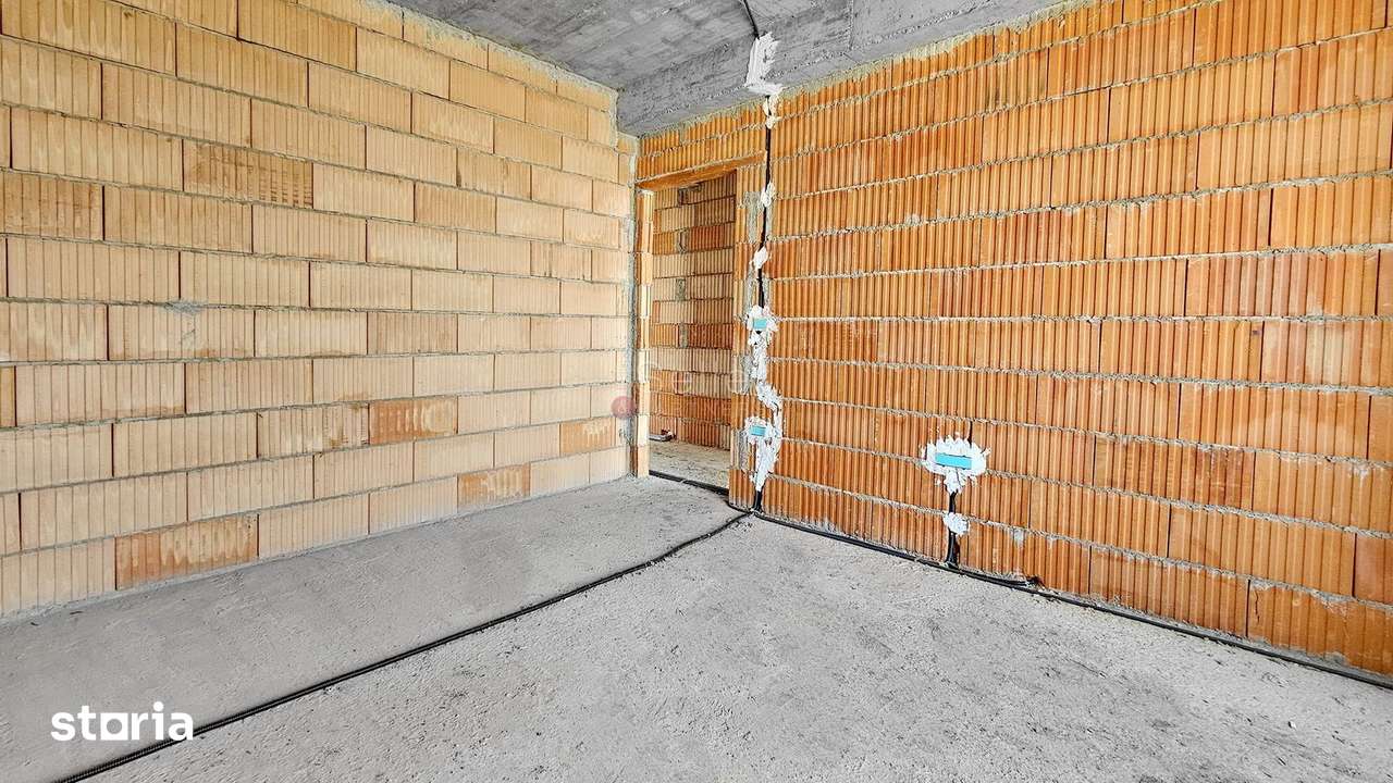 Casa Zona Linistita - Imagine principală: 3/20