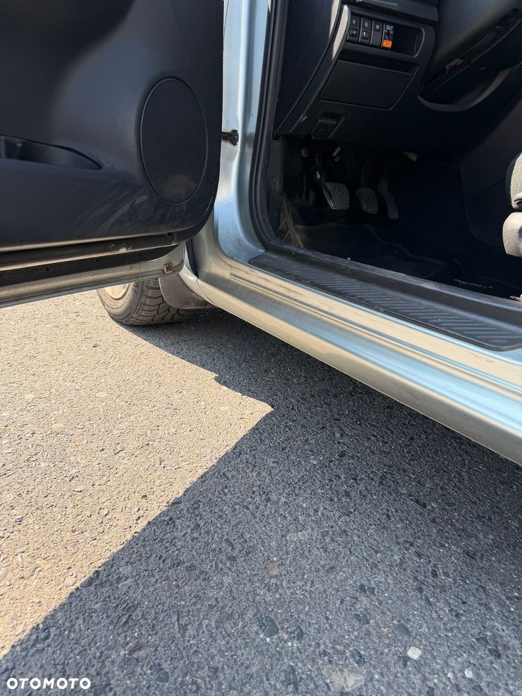Mazda 6 2.0 Exclusive - 18
