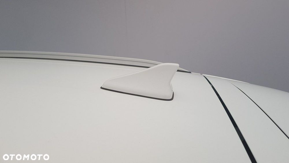 Hyundai i30 - 13