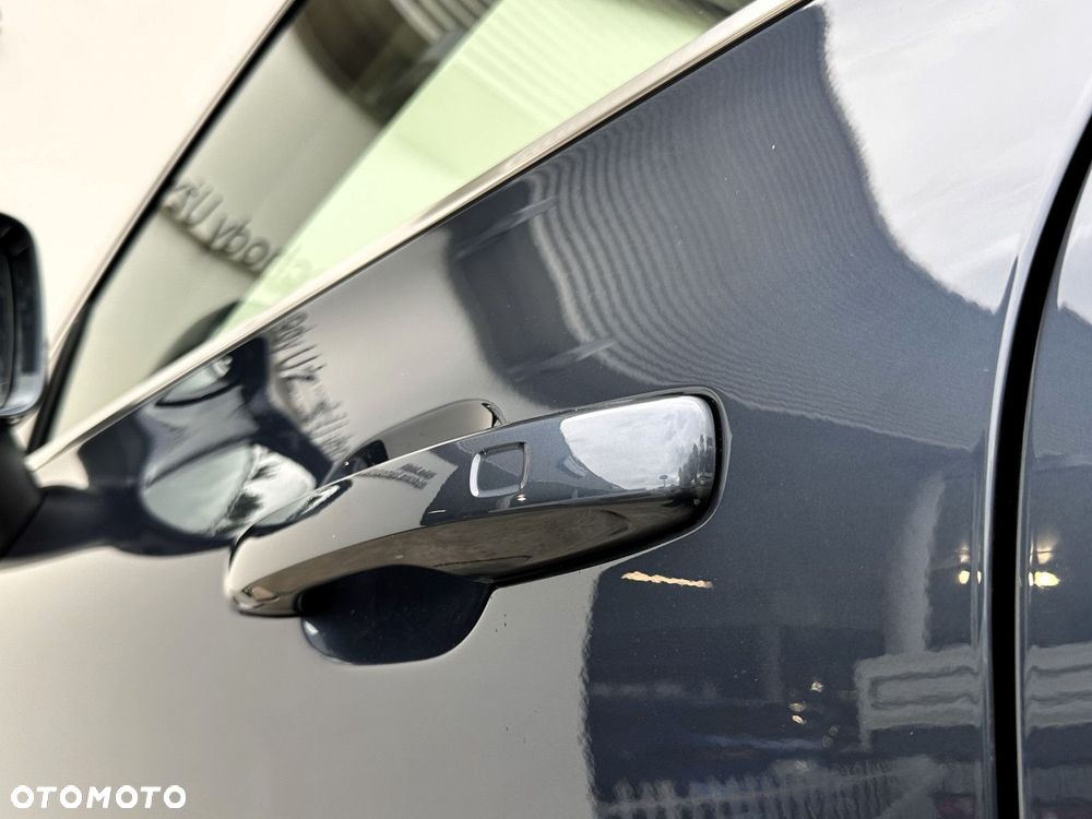 Volvo XC 60 - 7