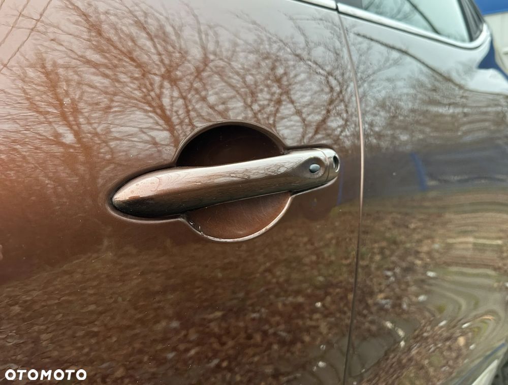 Renault Clio Energy TCe 90 Start & Stop Intens - 10