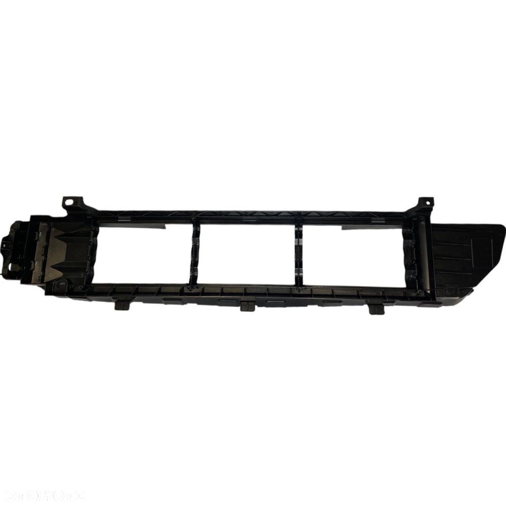 KIEROWNICA POWIETRZA DOLNA wlot żaluzja prowadnica VOLVO XC40 17+ 31455418 - 5