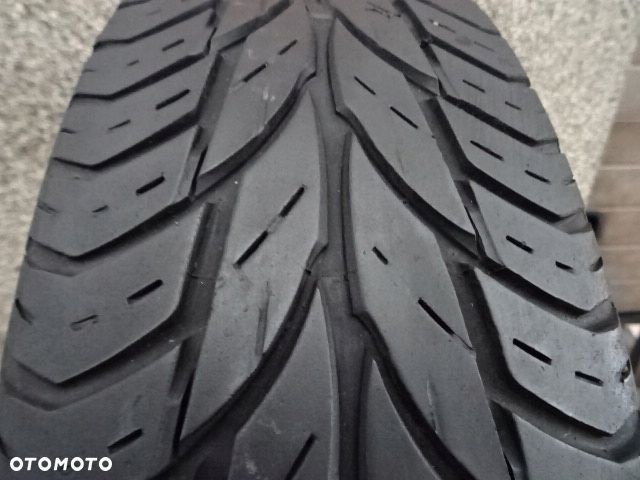 155/65/R14 75T UNIROYAL RAIN EXPERT - 1