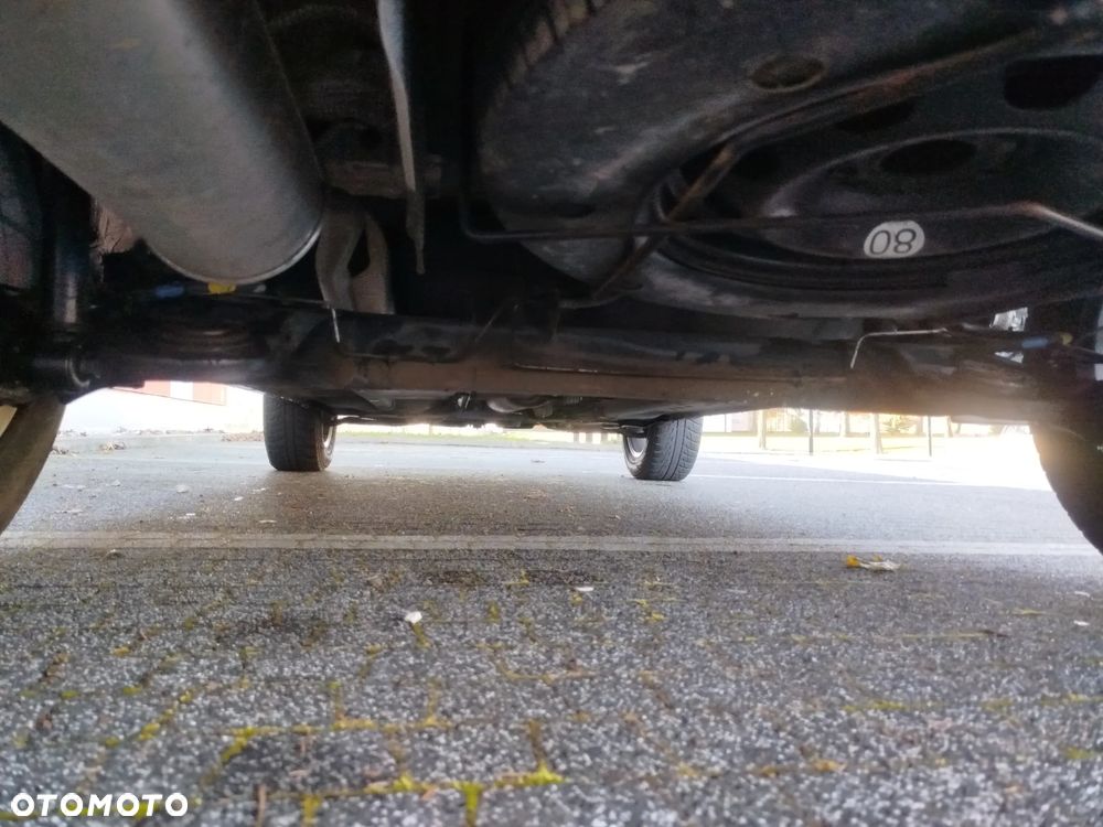 Dacia Duster 1.2 TCe Prestige - 34