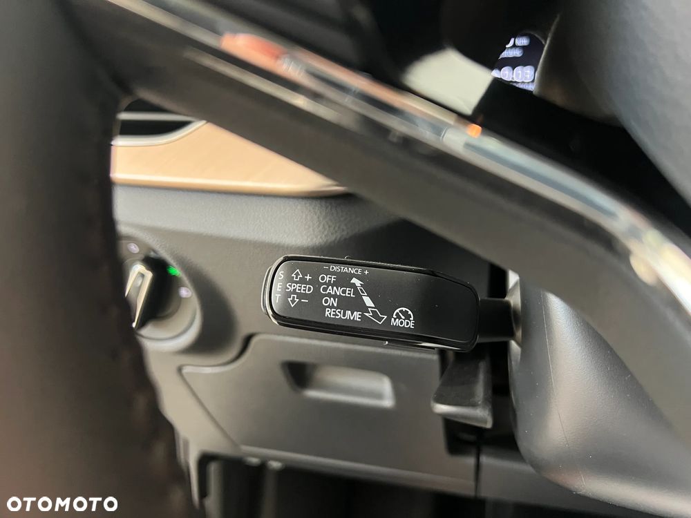 Skoda Kamiq 1.0 TSI Style - 22